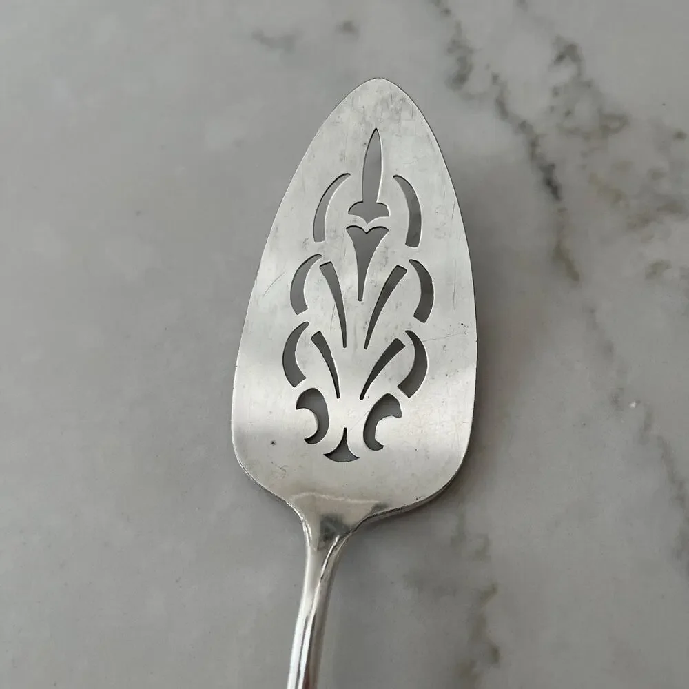 Silver Tulip silver tulip